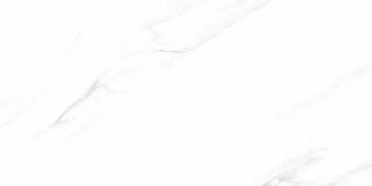 Керамогранит Goldis Tile Calacatta A0KB AA0A White Polished 59.7x119.8