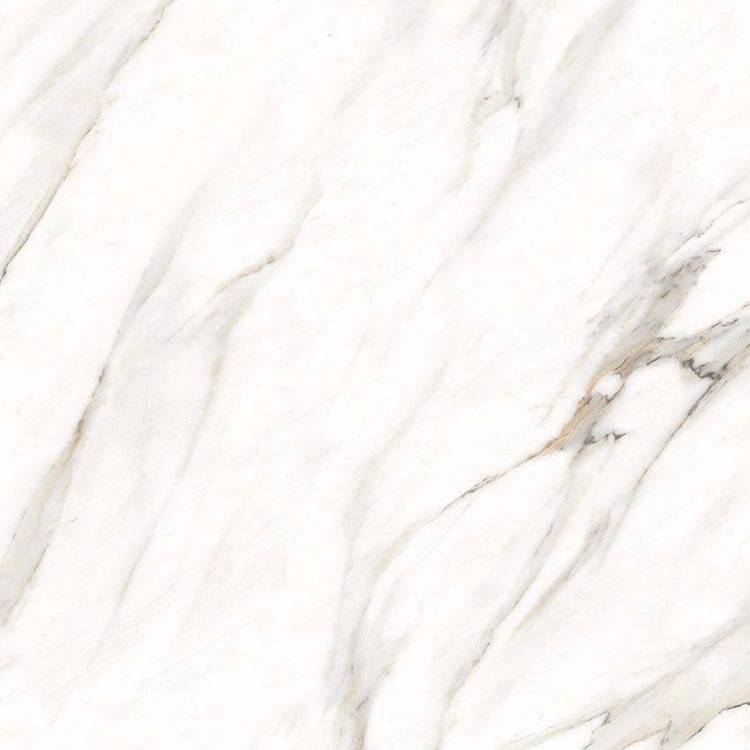 Керамогранит Primavera PR128 Ayton Brown Polished 60x60