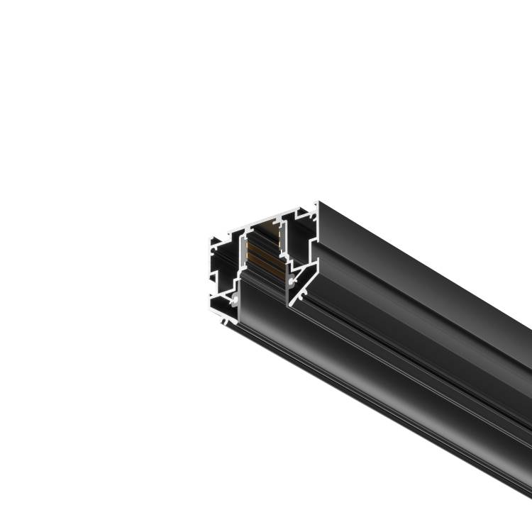 Шинопровод магнитный встраиваемый Technical Busbar trunkings Exility TRX034-SCH-423B 3м