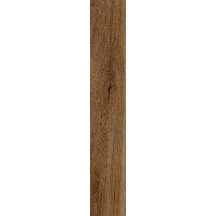 Керамогранит Creto Deka DK01 Ginger Непол. 19.4x120