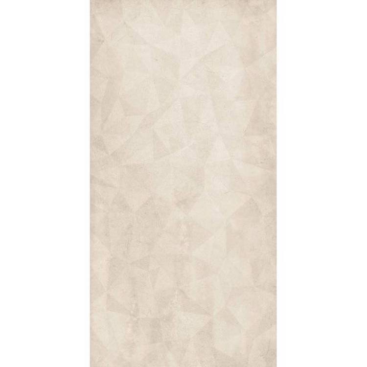 Декор Creto Foil MPL-061491 Palladium Gold Decor 60x120