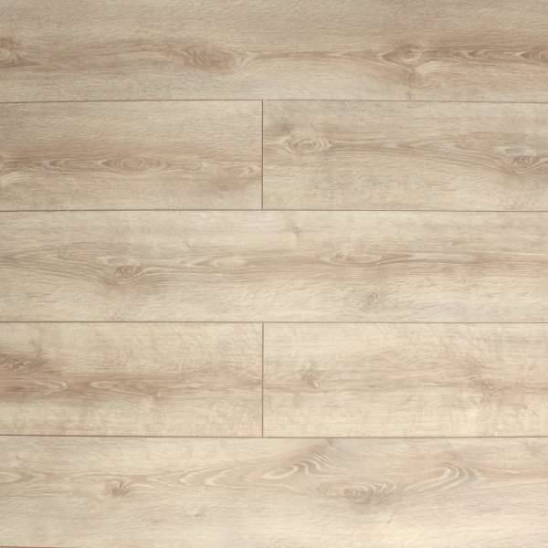 Ламинат WoodStyle Vega 8/32 750K Дуб Билтмор 1285x192