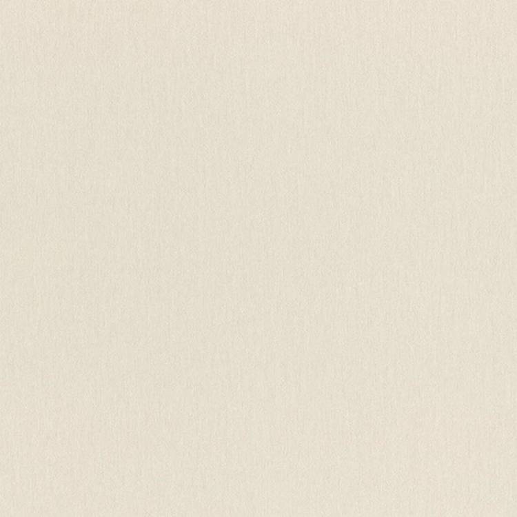 Обои Rasch Wall Textures XL IV 979343