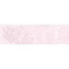Декор Ibero Privilege Dec. Flower Pink A 29x100