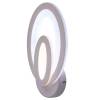 Настенный светильник IMEX PLW-7015-200 фото 2