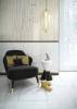 Керамогранит Settecento Reverse 156000 Crystal lap 60x120 фото 4