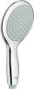 Душевая стойка Grohe Rainshower SmartControl Mono 26361000 фото 7
