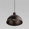 Подвесной светильник TK Lighting 6926 Cap фото 4