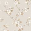 Обои флизелиновые Aura Palazzo G67615