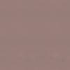 Обои флизелиновые Aura Wild Life MWFL203
