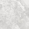 Керамогранит Artkera Group Greiny 6060GRY15M Gris матовый 60x60x9.5 фото 12