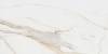 Керамогранит Pamesa Calacata Gold 017.869.0001.11841 Compacglass Rect. 60x120