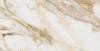 Керамогранит Ocean ceramic OC0000093 Loyal New 60х120