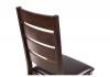 Стул Woodville Vengen 1600 cappuccino фото 12