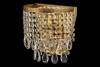 Бра Arti Lampadari Stella E 2.10.503 G фото 2