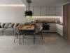 Керамогранит Metropol Neo Beige 60x60 фото 2