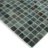 Мозаика Natural Steppa STP-BL022 (2.5x2.5) 31.7x31.7 фото 2