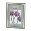 Фоторамка Interior Office Б0042356 (30х40 см)