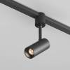 Трековый светильник Technical Focus Led TR163-1-5W3K-M-B фото 3