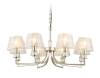 Подвесной светильник Ambrella light High Light LH71217