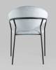 Стул Stool Group Алексис AV 445-Cdb-08 пыльно-голубой фото 4