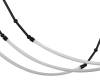 Подвесной светодиодный светильник Kink Light Бофорт 08060-3AS,19 фото 2