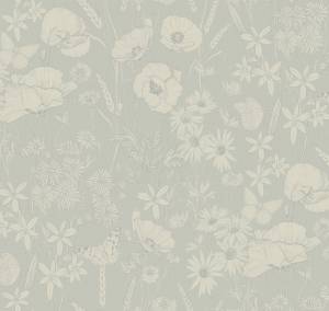 Обои Loymina Загадочный Лес IMG9005/1