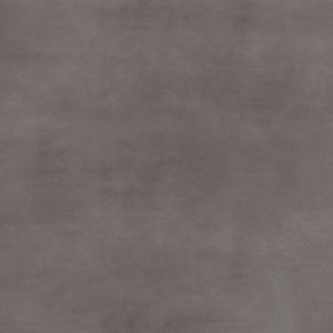 Керамогранит Laminam Calce LAMF006373 Antracite 100x300 Керамогранит Laminam Calce LAMF006373 Antracite 100x300
