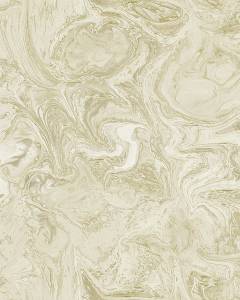 Обои Wiganford Crystal Stone AK20102w