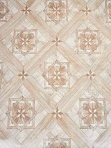 Линолеум Textura Bazis NXT 4_CA04 Casablanca (рулон: 2.5x42=105 м2)