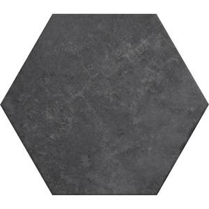 Керамогранит Equipe Heritage 24954 Carbon 17.5x20