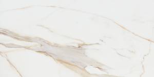 Керамогранит Pamesa Calacata Gold 017.869.0001.11841 Compacglass Rect. 60x120