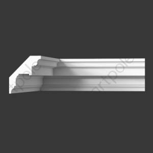 Карниз Artpole SKT106 1150x130x150