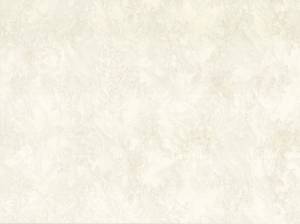 Обои флизелиновые Fipar Felicita R23334