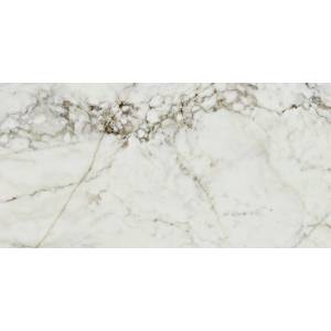 Керамогранит Ape Ceramica Oxyd Jewel Pol Rect 60x120