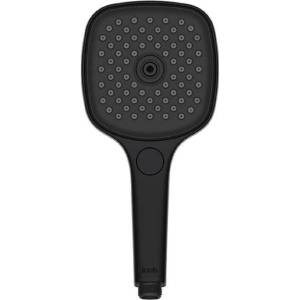 Лейка для душа Iddis Slide SLI3F0Bi18 черная