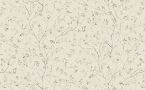 Обои Grandeco Special Edition W215112