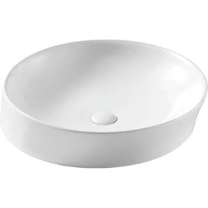 Раковина Weltwasser WW Elbach 10000003829 3265 50 см