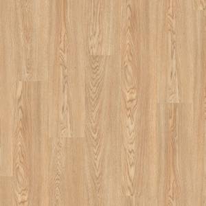 LVT Плитка Wineo 1500 Wood L 2.5/43 Дуб Классический Весна 1200x200