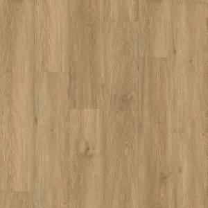 SPC Ламинат Aberhof Rhein CL 4/31 4V 1071 Betankur (Бетанкур) 1220x151