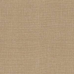 Обои Emiliana Parati Tendenze 73816