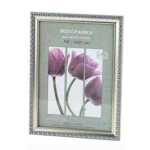 Фоторамка Interior Office Б0042356 (30х40 см)