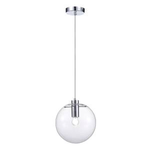 Подвесной светильник ST Luce Noor SL1056.113.01