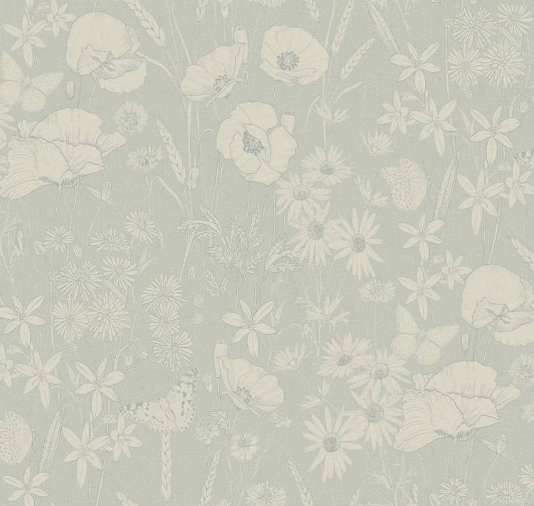 Обои Loymina Загадочный Лес IMG9005/1