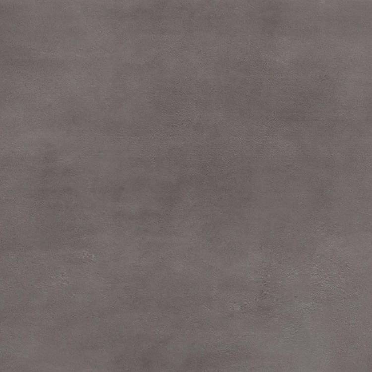 Керамогранит Laminam Calce LAMF006373 Antracite 100x300