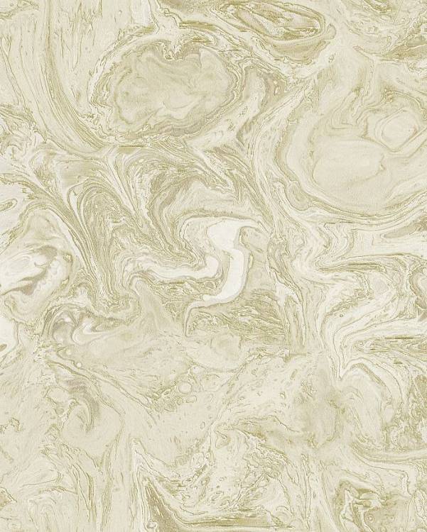 Обои Wiganford Crystal Stone AK20102w