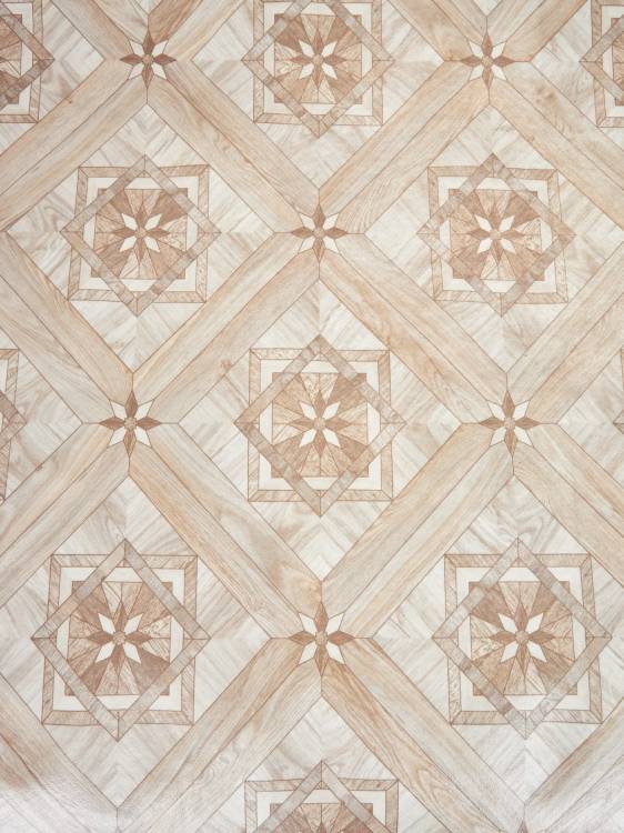 Линолеум Textura Bazis NXT 4_CA04 Casablanca (рулон: 2.5x42=105 м2)