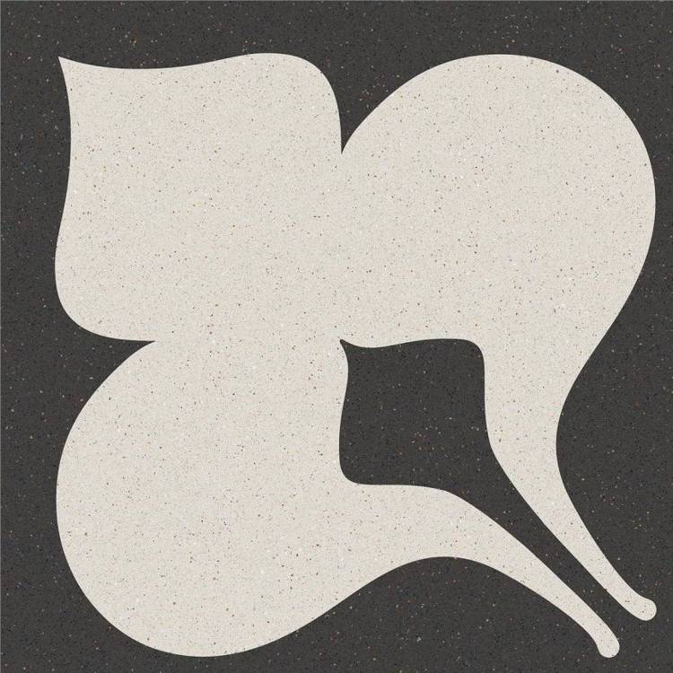 Керамогранит Vives Micra Triza-R 120x120