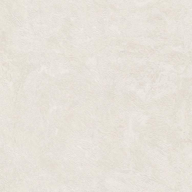 Обои Zambaiti Parati Mini Trend 15537