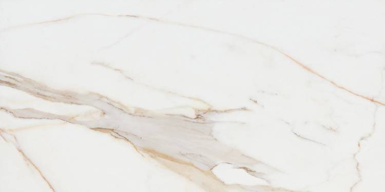 Керамогранит Pamesa Calacata Gold 017.869.0001.11841 Compacglass Rect. 60x120